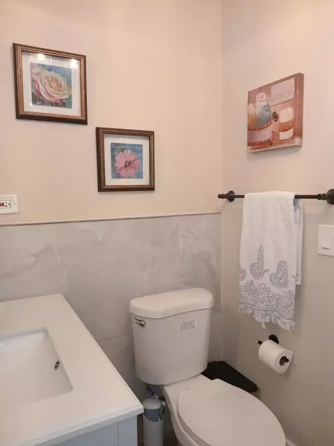 2624 NW 34 Ave, Okeechobee, FL 34972 photo 28