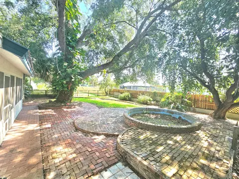 2624 NW 34 Ave, Okeechobee, FL 34972 photo 35