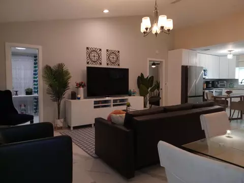 2624 NW 34 Ave, Okeechobee, FL 34972 photo 4