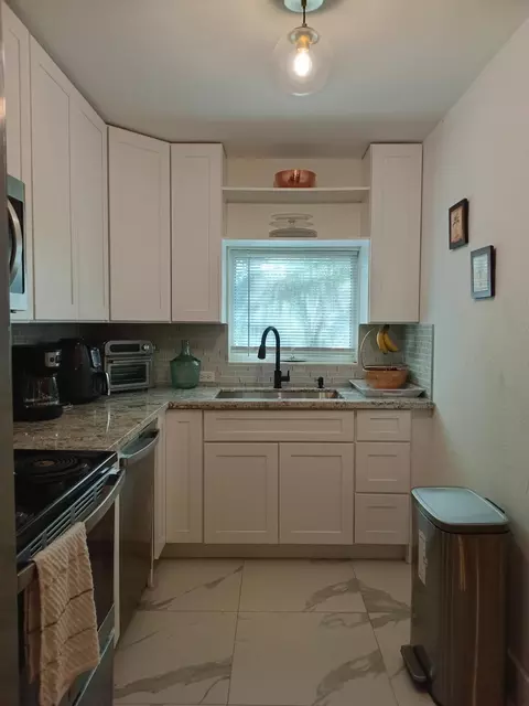 2624 NW 34 Ave, Okeechobee, FL 34972 photo 12