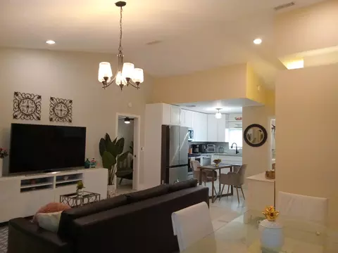 2624 NW 34 Ave, Okeechobee, FL 34972 photo 5