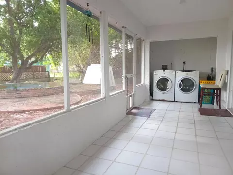 2624 NW 34 Ave, Okeechobee, FL 34972 photo 32