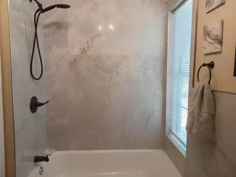 2624 NW 34 Ave, Okeechobee, FL 34972 photo 27