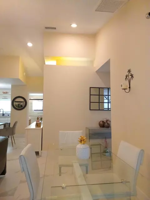 2624 NW 34 Ave, Okeechobee, FL 34972 photo 9