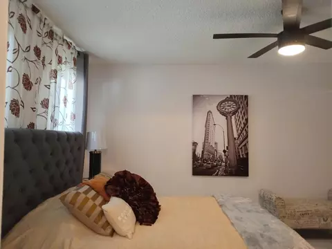 2624 NW 34 Ave, Okeechobee, FL 34972 photo 20