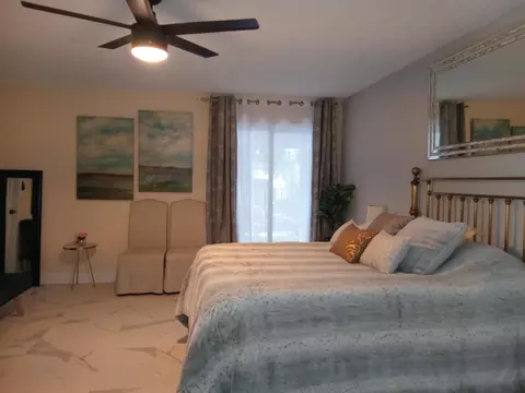 2624 NW 34 Ave, Okeechobee, FL 34972 photo 16
