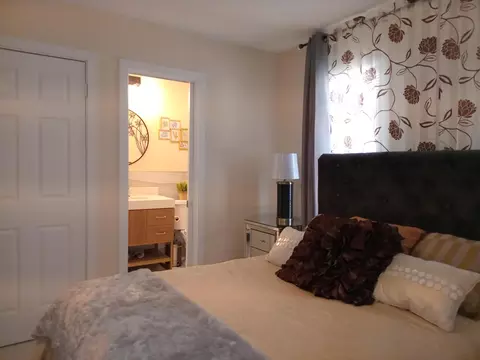 2624 NW 34 Ave, Okeechobee, FL 34972 photo 18