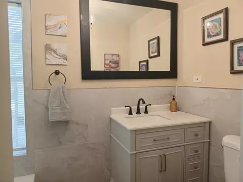 2624 NW 34 Ave, Okeechobee, FL 34972 photo 29