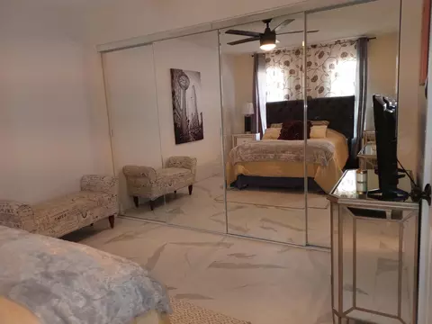 2624 NW 34 Ave, Okeechobee, FL 34972 photo 15