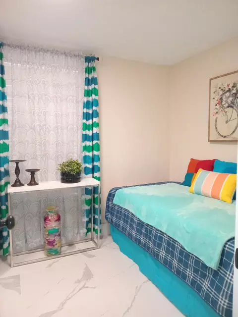 2624 NW 34 Ave, Okeechobee, FL 34972 photo 21