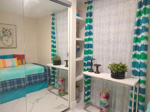 2624 NW 34 Ave, Okeechobee, FL 34972 photo 22