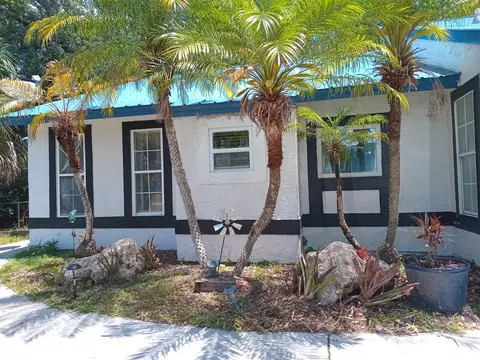2624 NW 34 Ave, Okeechobee, FL 34972 photo 3
