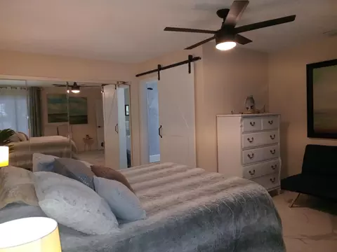 2624 NW 34 Ave, Okeechobee, FL 34972 photo 17