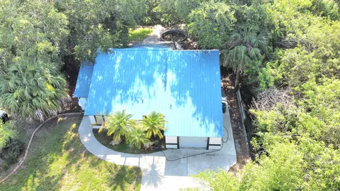 2624 NW 34 Ave, Okeechobee, FL 34972