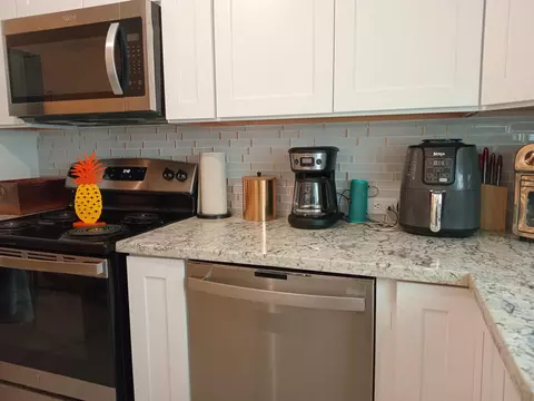 2624 NW 34 Ave, Okeechobee, FL 34972 photo 11