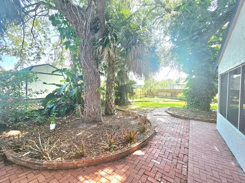 2624 NW 34 Ave, Okeechobee, FL 34972 photo 34