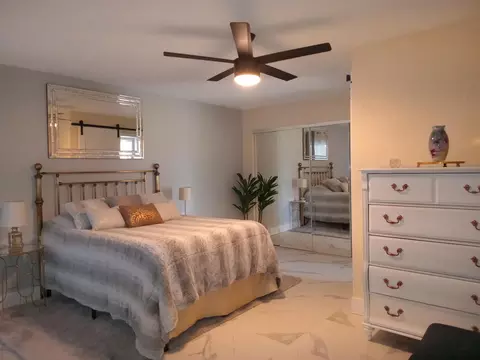 2624 NW 34 Ave, Okeechobee, FL 34972 photo 14