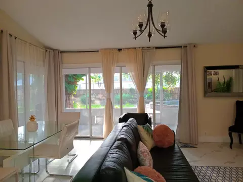 2624 NW 34 Ave, Okeechobee, FL 34972 photo 8