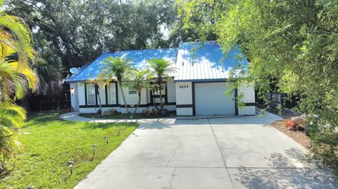 2624 NW 34 Ave, Okeechobee, FL 34972 photo 2