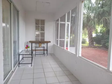 2624 NW 34 Ave, Okeechobee, FL 34972 photo 31
