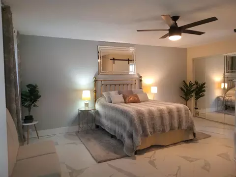 2624 NW 34 Ave, Okeechobee, FL 34972 photo 13