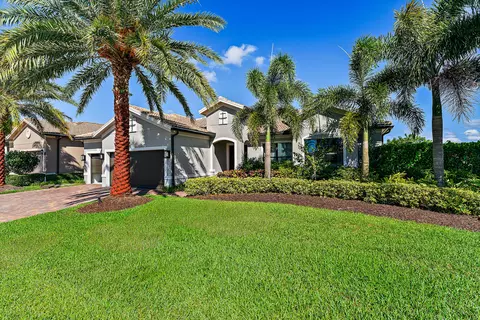 516 Sonoma Isles Cir, Jupiter, FL 33478