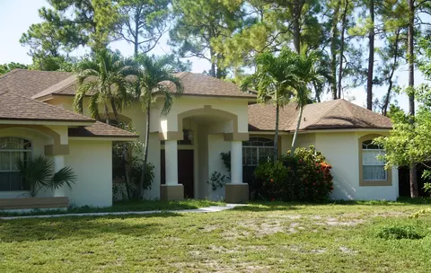 14029 Key Lime Blvd, Loxahatchee, FL 33470