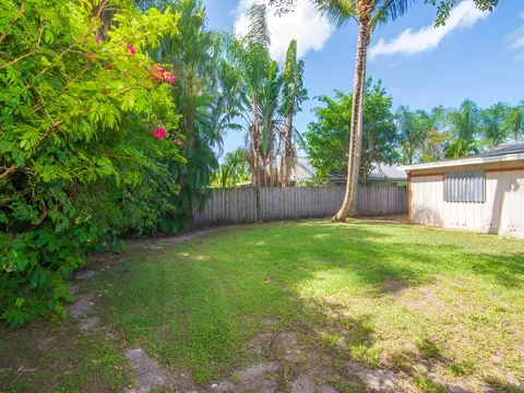 6028 SE Avalon Dr, Stuart, FL 34997 photo 31
