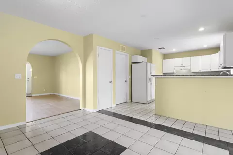 6028 SE Avalon Dr, Stuart, FL 34997 photo 7