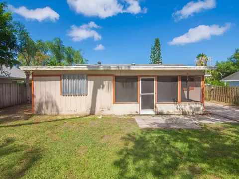 6028 SE Avalon Dr, Stuart, FL 34997 photo 24