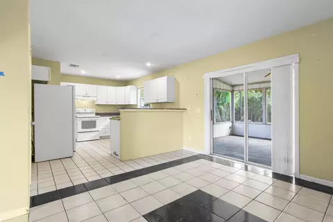 6028 SE Avalon Dr, Stuart, FL 34997 photo 6