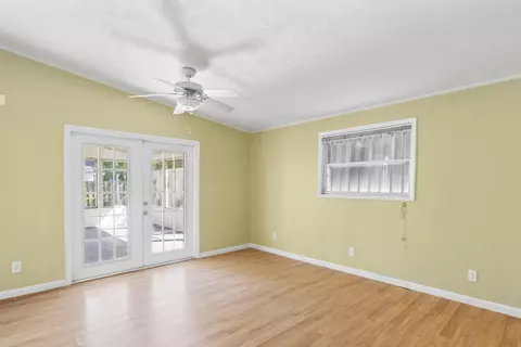 6028 SE Avalon Dr, Stuart, FL 34997 photo 15