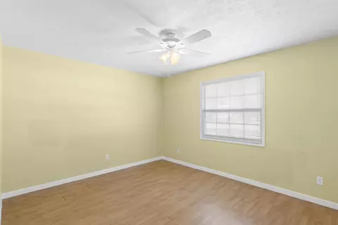 6028 SE Avalon Dr, Stuart, FL 34997 photo 9