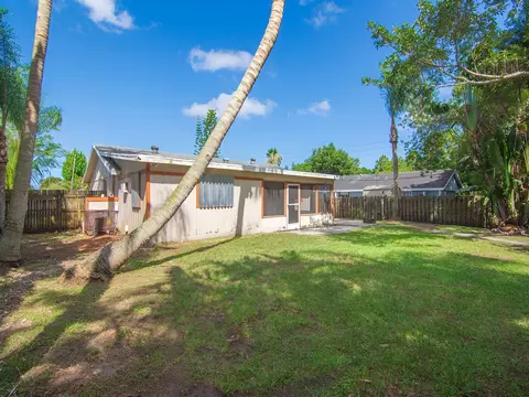 6028 SE Avalon Dr, Stuart, FL 34997 photo 22