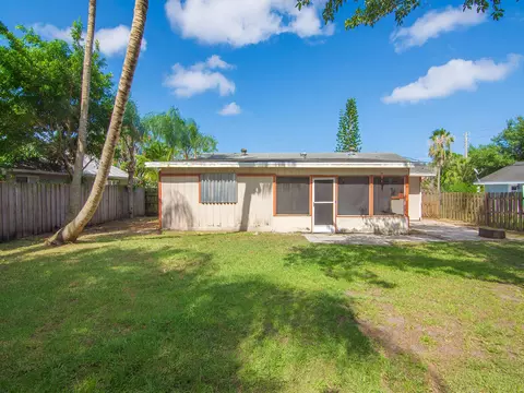 6028 SE Avalon Dr, Stuart, FL 34997 photo 28