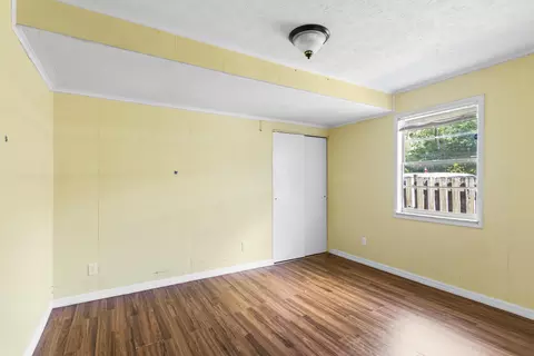 6028 SE Avalon Dr, Stuart, FL 34997 photo 12