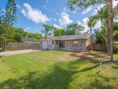 6028 SE Avalon Dr, Stuart, FL 34997 photo 26