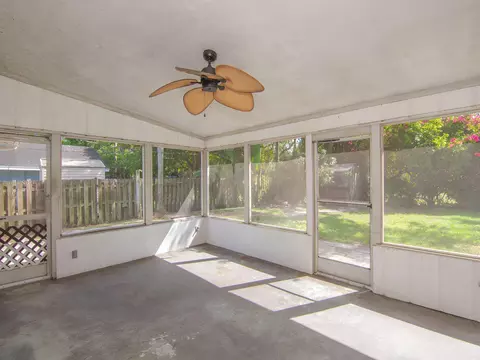 6028 SE Avalon Dr, Stuart, FL 34997 photo 21