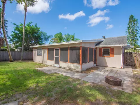 6028 SE Avalon Dr, Stuart, FL 34997 photo 33