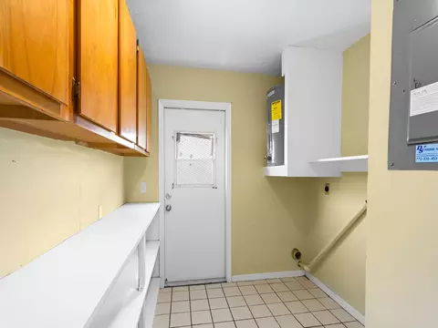 6028 SE Avalon Dr, Stuart, FL 34997 photo 20