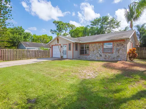 6028 SE Avalon Dr, Stuart, FL 34997 photo 25