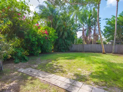 6028 SE Avalon Dr, Stuart, FL 34997 photo 32