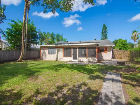 6028 SE Avalon Dr, Stuart, FL 34997 photo 30