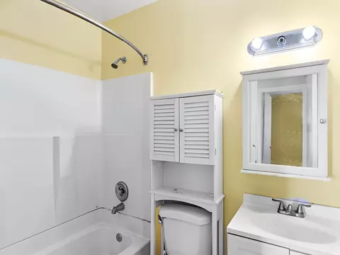 6028 SE Avalon Dr, Stuart, FL 34997 photo 19