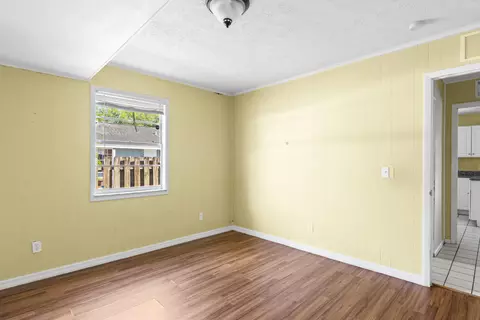 6028 SE Avalon Dr, Stuart, FL 34997 photo 13