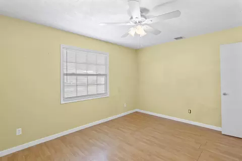 6028 SE Avalon Dr, Stuart, FL 34997 photo 10