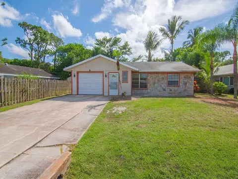 6028 SE Avalon Dr, Stuart, FL 34997 photo 34