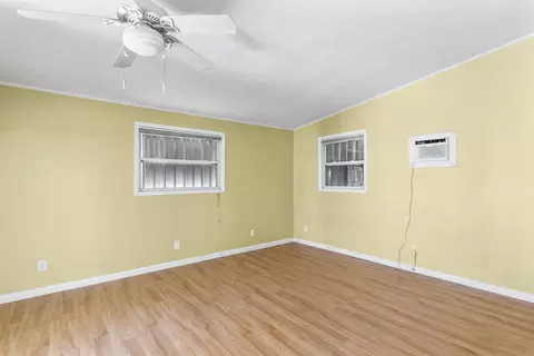 6028 SE Avalon Dr, Stuart, FL 34997 photo 14