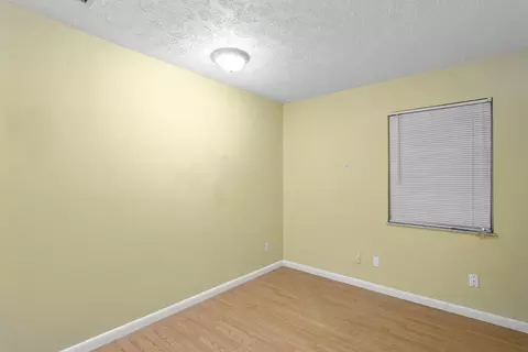 6028 SE Avalon Dr, Stuart, FL 34997 photo 11