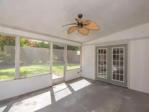 6028 SE Avalon Dr, Stuart, FL 34997 photo 23